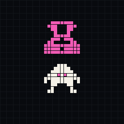 avatar for demo-008