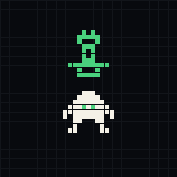 avatar for demo-009