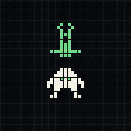 avatar for demo-010