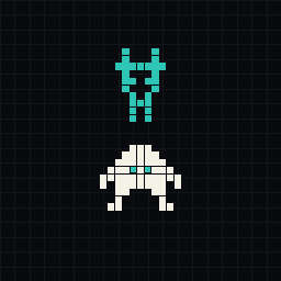 avatar for demo-011