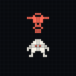 avatar for demo-012