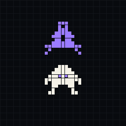 avatar for demo-013