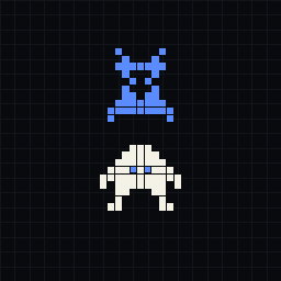 avatar for demo-014