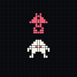 avatar for demo-015