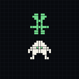 avatar for demo-016
