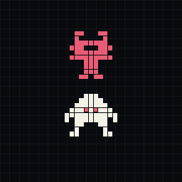 avatar for demo-017