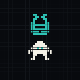 avatar for demo-018
