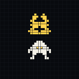 avatar for demo-019