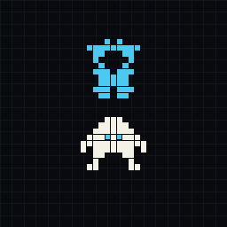 avatar for demo-020