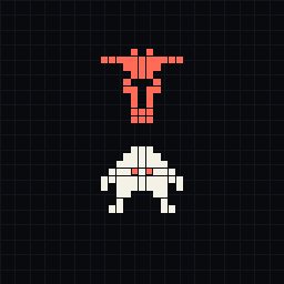 avatar for demo-021