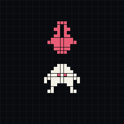 avatar for demo-022