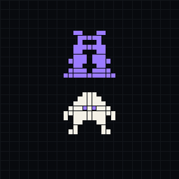 avatar for demo-023