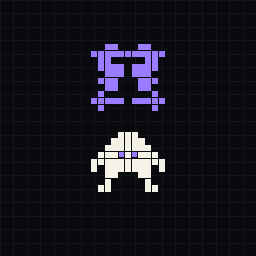 avatar for demo-024