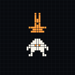 avatar for demo-025