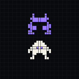 avatar for demo-026