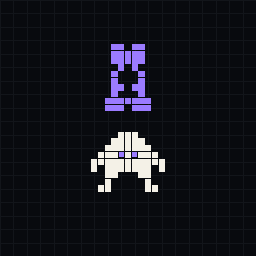 avatar for demo-027
