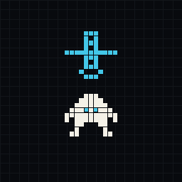 avatar for demo-028