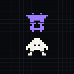 avatar for demo-029