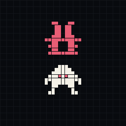 avatar for demo-030