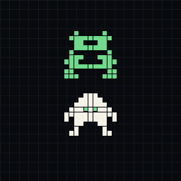 avatar for demo-031