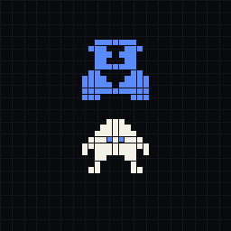 avatar for demo-032