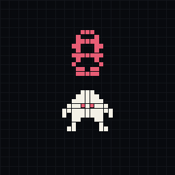 avatar for demo-033