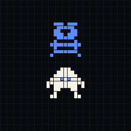 avatar for demo-034