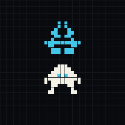 avatar for demo-035