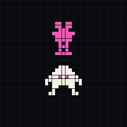 avatar for demo-036