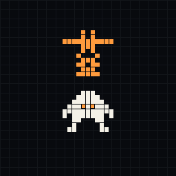 avatar for demo-037