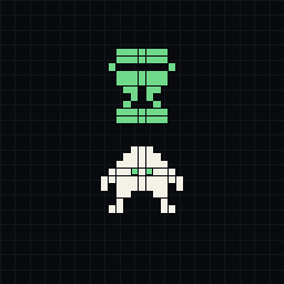 avatar for demo-038