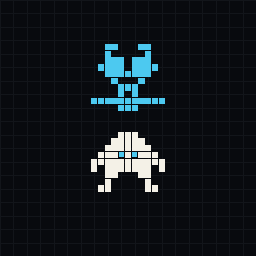 avatar for demo-039
