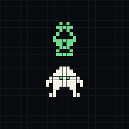 avatar for demo-040