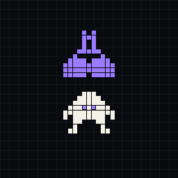 avatar for demo-041