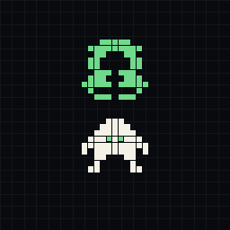 avatar for demo-042