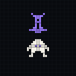 avatar for demo-043