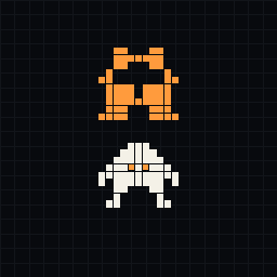 avatar for demo-044