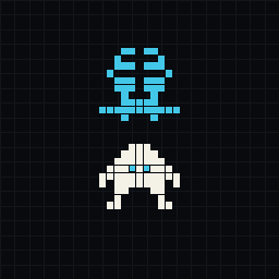 avatar for demo-045
