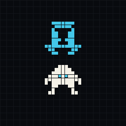 avatar for demo-046