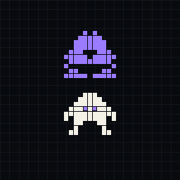 avatar for demo-047