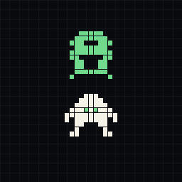 avatar for demo-048