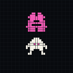 avatar for demo-049