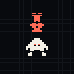 avatar for demo-050