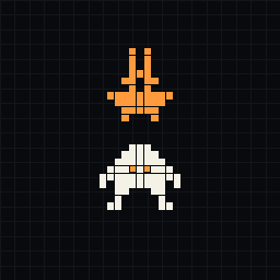 avatar for demo-051