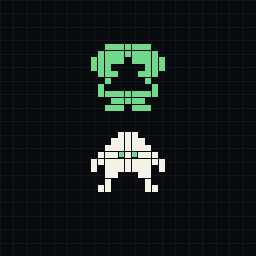 avatar for demo-052