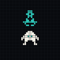 avatar for demo-053