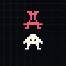 avatar for demo-054