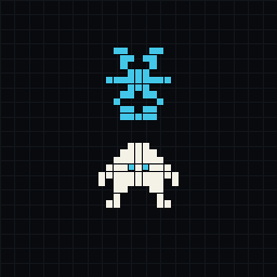 avatar for demo-055