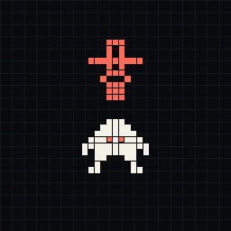avatar for demo-056