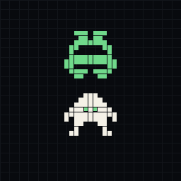 avatar for demo-057